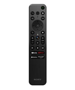 Tivi Sony XR-85X90K - hình số 2
