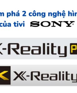 kham-pha-x-reality-pro-va-4k-x-reality-pro-tren-tivi-sony-247x296-1 định nghĩa công nghệ X-Reality Pro và 4K X-Reality Pro trên tivi Sony - lợi ích mang lại