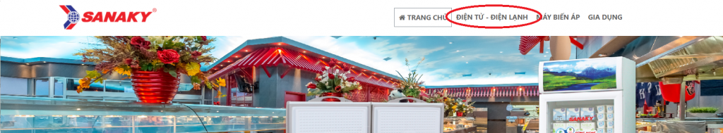 kich-hoat-bh-sanaky-1-1024x189-1 Tự kích hoạt bảo hành điện tử trên website Sanaky - bước 1