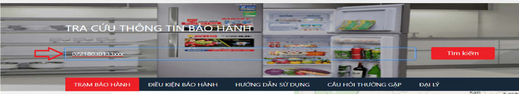 kich-hoat-bh-sanaky-2-1024x187-1-png Tự kích hoạt bảo hành điện tử trên website Sanaky - bước 2