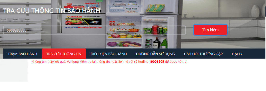kich-hoat-bh-sanaky-5-1024x353-1-png Tự kích hoạt bảo hành điện tử trên website Sanaky - sai serial nên cần nhập lại