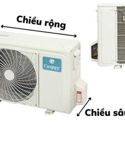 kich-thuoc-cuc-nong-dieu-hoa-casper-247x296-jpg-1 Kích thước cục nóng điều hòa Casper