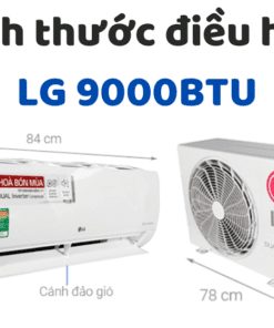 kich-thuoc-dieu-hoa-lg-9000btu-247x296-jpg-3 Kích Thước điều Hòa Lg 9000btu