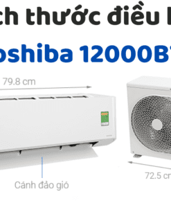 kich-thuoc-dieu-hoa-toshiba-12000btu-247x296-1 Kích Thước điều Hòa Toshiba 12000btu