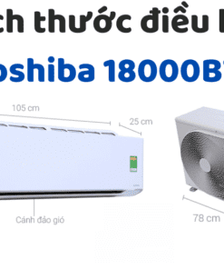 kich-thuoc-dieu-hoa-toshiba-18000btu-247x296-1 Kích Thước điều Hòa Toshiba 18000btu
