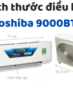 kich-thuoc-dieu-hoa-toshiba-9000btu-247x296-png Kích Thước điều Hòa Toshiba 9000btu