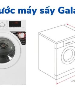 kich-thuoc-may-say-galanz-8kg-247x296-1-1 Kích thước máy sấy Galanz 8kg