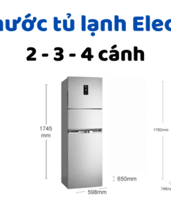 kich-thuoc-tu-lanh-electrolux-2-3-4-canh-247x296-1-3 Kích Thước Tủ Lạnh Electrolux 2 3 4 Cánh