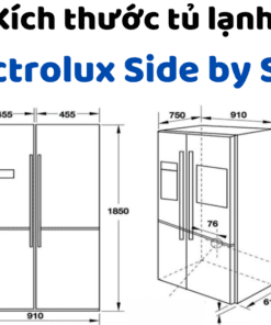 kich-thuoc-tu-lanh-electrolux-side-by-side-247x296-1-3 Kích Thước Tủ Lạnh Electrolux Side By Side