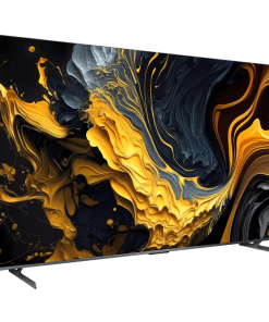 Tivi Xiaomi L100MA-MAXEA - hình số 2