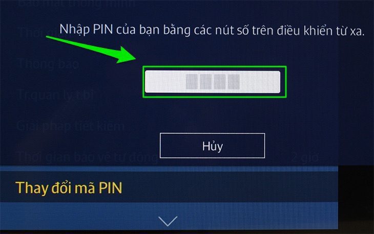 lam_gi_khi_quen_mat_ma_pin_tivi_1