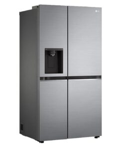 Tủ lạnh LG GR-D257JS - hình số 2
