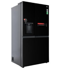 Tủ lạnh LG GR-D257WB - hình số 2