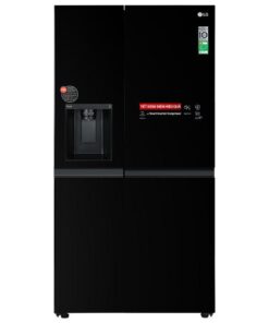 Tủ lạnh LG GR-D257WB - hình số 1