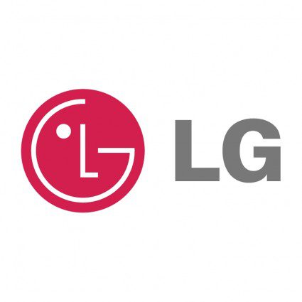 Lg-Logo-square – Devon X Scott