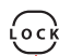 Lock
