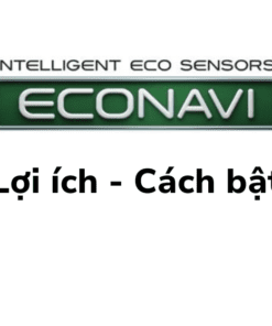 loi-ich-va-cach-bat-che-do-econavi-tren-tu-lanh-panasonic-247x296-png Lợi ích Và Cách Bật Chế độ Econavi Trên Tủ Lạnh Panasonic