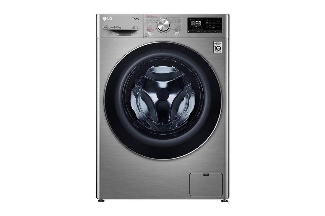 m-01-jpg Máy giặt sấy LG mang đậm phong cách đông á