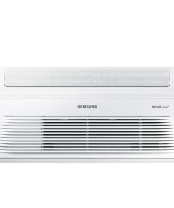 Điều hòa Samsung AC052TN1DKC/EA - hình số 1
