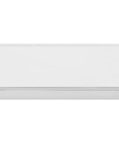 May Dieu Hoa Panasonic Yz18xkh 8