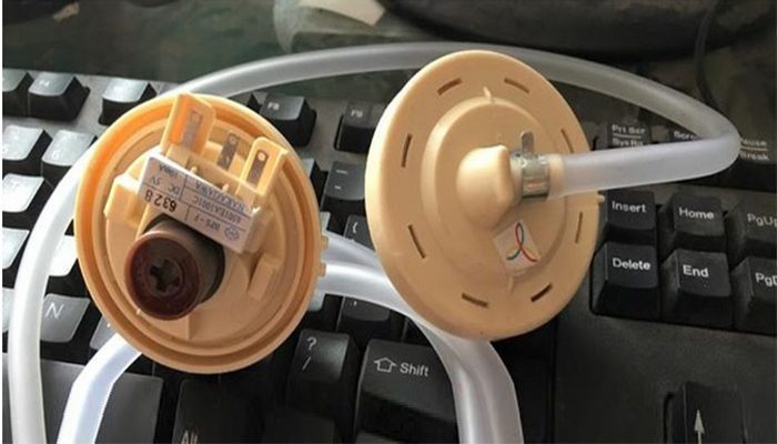may-giat-cap-nuoc-lien-tuc-2-jpg Van cấp nước máy giặt