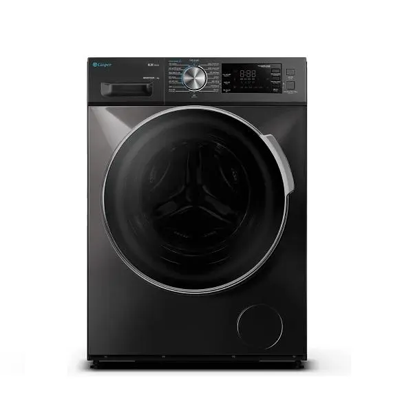 may-giat-casper-wf-125i140bgb_12-5kg-jpg