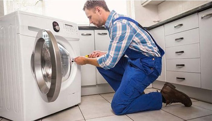 may-giat-electrolux-bao-loi-e20-2-jpg Cách sửa máy giặt Electrolux báo lỗi E20