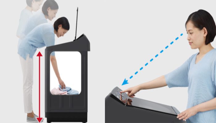 may-giat-panasonic-de-dang-su-dung-jpg Máy giặt Panasonic dễ dàng sử dụng