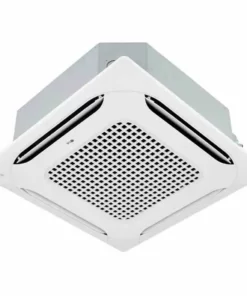 Điều hòa âm trần LG ZTNQ48GMLA0 - hình số 2