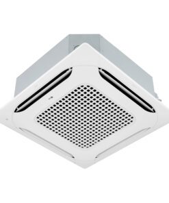 Máy lạnh âm trần ATNQ18GPLE7 LG Inverter 2.0 HP - hình số 2