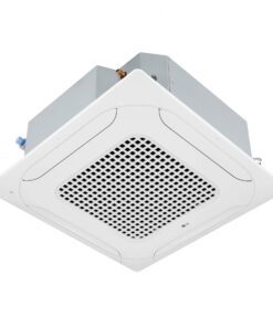 Máy lạnh âm trần LG ATNQ24GPLE7 Inverter 2.5 HP - hình số 1