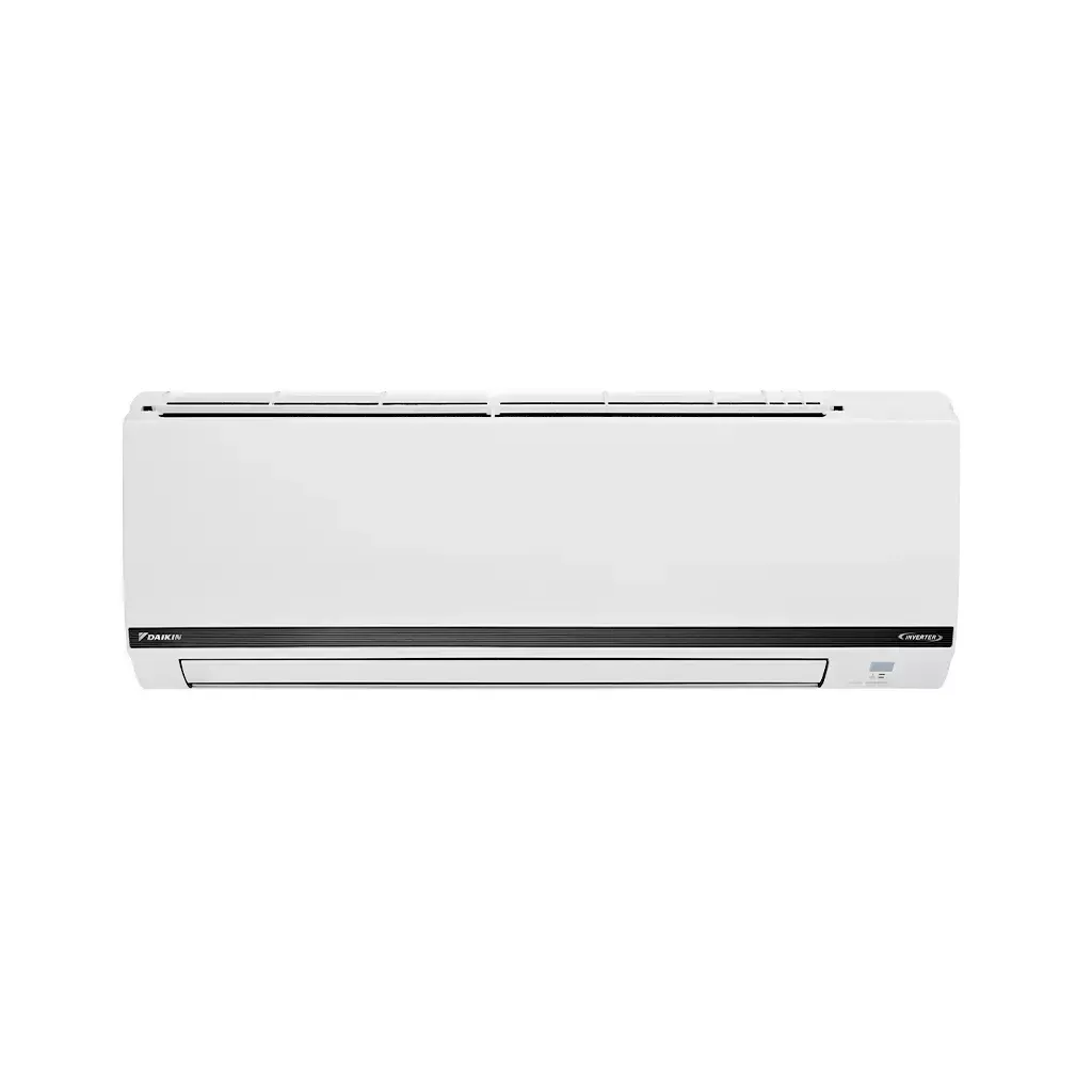 Điều hòa Daikin FTKF25XVMV - hình số 2