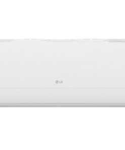 Điều hòa LG V13WIN - hình số 1