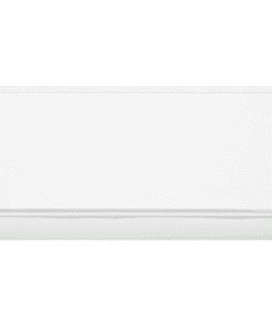 may-lanh-panasonic-inverter-15-hp-cu-cs-xu12zkh-1-247x296-jpg-5 Điều hòa Panasonic CU/CS-XU12ZKH-8 - hình số 1
