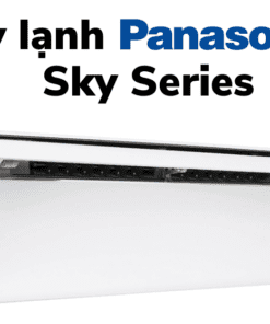 Máy Lạnh điều hòa Panasonic Sky Series