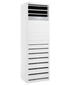 Máy lạnh Tủ đứng APNQ30GR5A4 LG Inverter 3 HP - hình số 2