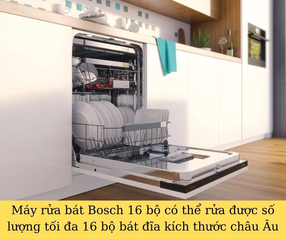 may-rua-bat-bosch-16-bo-jpg Máy rửa bát Bosch 16 bộ là gì?