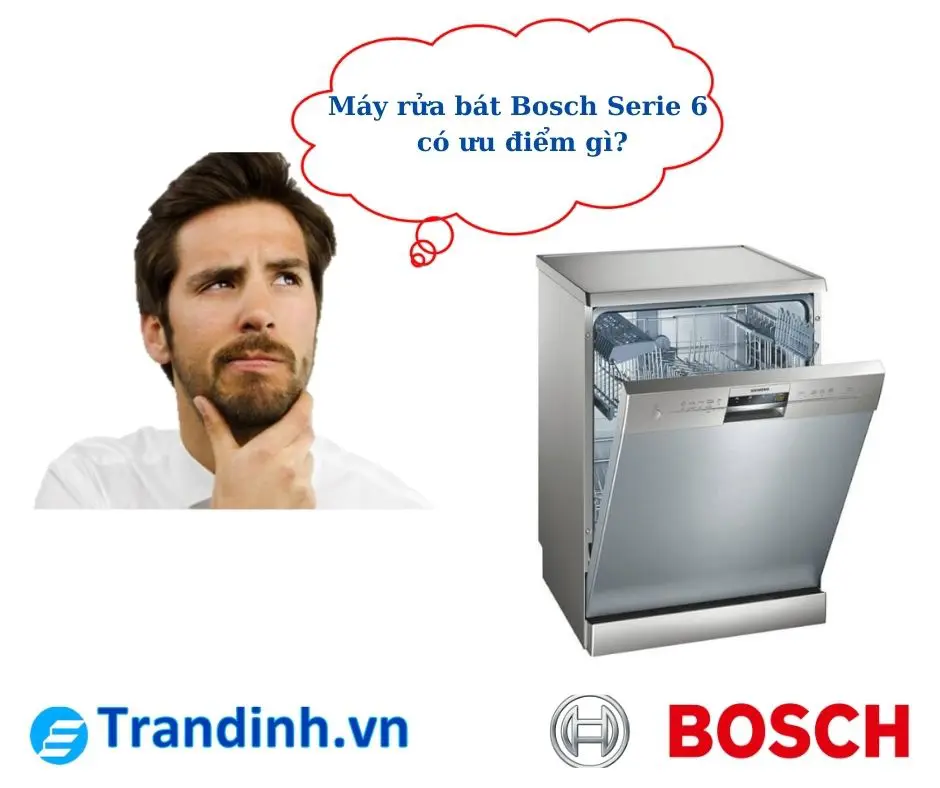 may-rua-bat-bosch-serie-6-co-uu-diem-gi-1-jpg