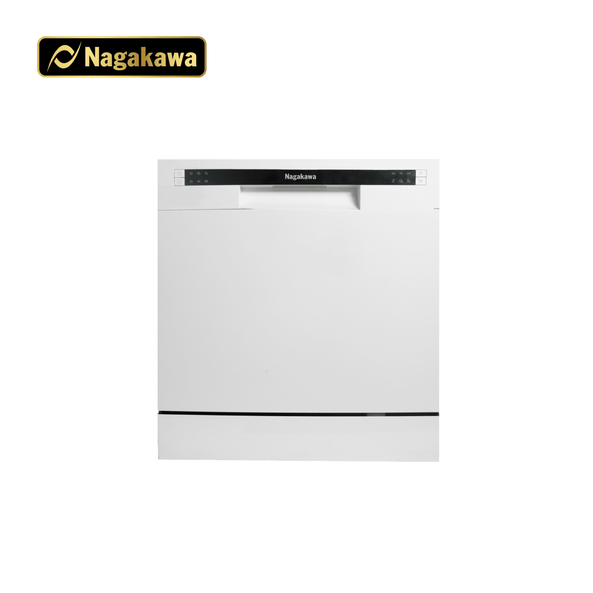 may-rua-bat-cao-cap-nagakawa-nk8d61m-2-png 2. Top 3 dòng máy rửa bát Nagakawa được ưa chuộng nhất