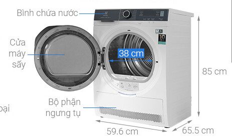 may-say-bom-nhiet-electrolux-9-kg-edh903r9wb-12-e1693278279977-jpg Kích thước máy sấy bơm nhiệt Electrolux 9 kg EDH903R9WB