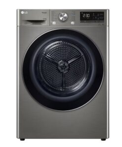 Máy sấy LG DVHP50P - hình số 1