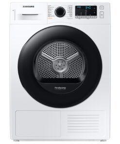 Máy sấy Samsung DV90TA240AE/SV - hình số 1