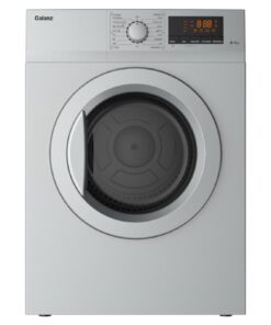 Máy sấy Galanz DV‐80T5C(S) - hình số 1