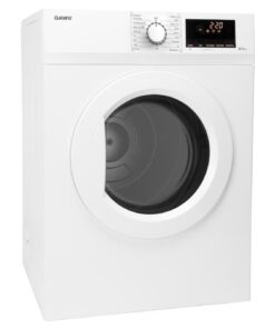 Máy sấy Galanz DV-80T5C(W) - hình số 2