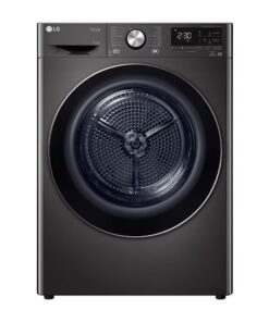 Máy sấy LG DVHP50B - hình số 1