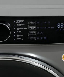 Máy sấy Toshiba TD-K90MEV(SK) - hình số 2