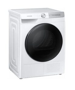 Máy sấy Samsung DV90T7240BH/SV - hình số 2