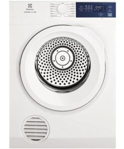 Máy sấy Electrolux EDV754H3WB - hình số 1