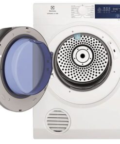 Máy sấy Electrolux EDS854J3WB - hình số 2