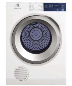 Máy sấy Electrolux EDS854J3WB - hình số 1